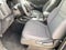 2027 Nissan Frontier S