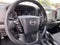 2027 Nissan Frontier S