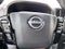 2027 Nissan Frontier S