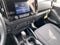 2027 Nissan Frontier S