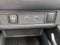 2027 Nissan Frontier S