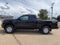 2027 Nissan Frontier S