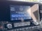 2027 Nissan Frontier S