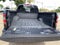 2027 Nissan Frontier S