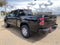 2027 Nissan Frontier S