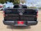 2027 Nissan Frontier S