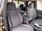 2027 Nissan Frontier S