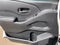 2027 Nissan Frontier S