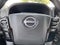 2027 Nissan Frontier S