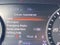 2027 Nissan Frontier S