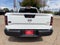 2027 Nissan Frontier S