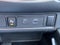 2027 Nissan Frontier S
