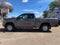 2027 Nissan Frontier S