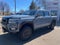 2026 Nissan Frontier PRO-4X R BY ROUSH