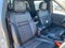2026 Nissan Frontier PRO-4X R BY ROUSH