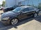 2017 Volkswagen Passat SEL Premium
