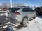 2022 Toyota RAV4 Limited