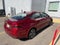 2021 Nissan Versa 1.6 SV