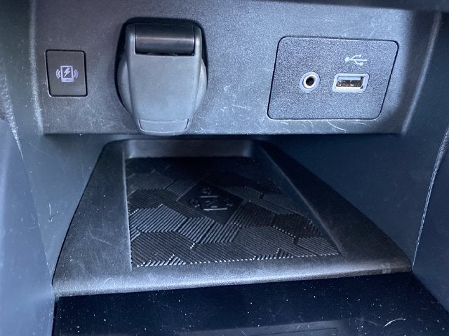 2024 Nissan Versa 1.6 SV