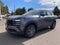 2027 Nissan Kicks S