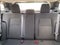 2027 Nissan Kicks S