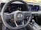 2027 Nissan Kicks S