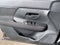 2027 Nissan Kicks S