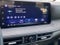 2027 Nissan Kicks S