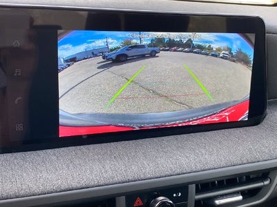 2027 Nissan Kicks S