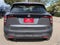 2027 Nissan Kicks S