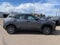 2027 Nissan Kicks S