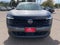 2027 Nissan Kicks S