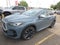 2023 INFINITI QX55 LUXE