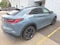 2023 INFINITI QX55 LUXE