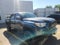 2016 Toyota Tacoma TRD Off-Road