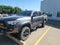 2016 Toyota Tacoma TRD Off-Road