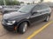 2019 Volkswagen Tiguan 2.0T S 4Motion