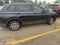 2019 Volkswagen Tiguan 2.0T S 4Motion