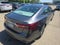 2016 Toyota Avalon XLE