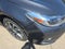 2016 Toyota Avalon XLE