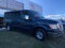 2021 Nissan NV Passenger SL