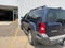 2008 Nissan Xterra S