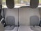 2015 Nissan Xterra S