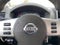 2015 Nissan Xterra S