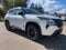 2027 Nissan Rogue Dark Armor