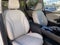 2027 Nissan Rogue Dark Armor