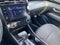 2023 Hyundai Santa Cruz NIGHT