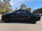 2023 Hyundai Santa Cruz NIGHT