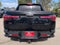 2023 Hyundai Santa Cruz NIGHT