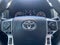 2019 Toyota Tundra SR5 CrewMax